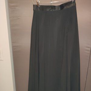 A CLASSIC EVAN PICONE